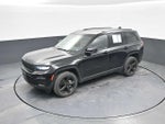 2023 Grand Cherokee Thumbnail 29