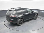 2023 Grand Cherokee Thumbnail 33