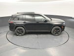 2023 Grand Cherokee Thumbnail 34