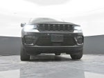 2023 Grand Cherokee Thumbnail 35