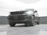2023 Grand Cherokee Thumbnail 36