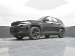 2023 Grand Cherokee Thumbnail 37