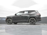 2023 Grand Cherokee Thumbnail 38