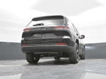 2023 Grand Cherokee Thumbnail 39