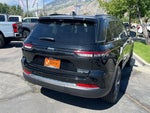 2023 Grand Cherokee Thumbnail 7
