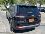 2023 Grand Cherokee Thumbnail 9