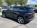 2023 Grand Cherokee Thumbnail 10