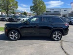 2023 Grand Cherokee Thumbnail 11