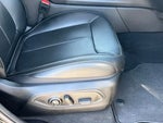 2023 Grand Cherokee Thumbnail 14