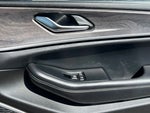 2023 Grand Cherokee Thumbnail 15
