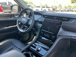 2023 Grand Cherokee Thumbnail 16