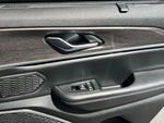 2023 Grand Cherokee Thumbnail 18