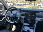 2023 Grand Cherokee Thumbnail 19