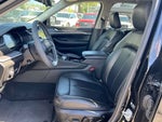 2023 Grand Cherokee Thumbnail 23