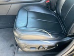 2023 Grand Cherokee Thumbnail 25