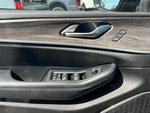 2023 Grand Cherokee Thumbnail 26