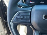 2023 Grand Cherokee Thumbnail 27