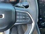 2023 Grand Cherokee Thumbnail 28