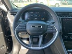 2023 Grand Cherokee Thumbnail 29