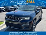 2023 Grand Cherokee Thumbnail 34
