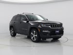 2023 Grand Cherokee Thumbnail 1