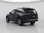 2023 Grand Cherokee Thumbnail 2