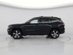 2023 Grand Cherokee Thumbnail 3