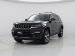 2023 Grand Cherokee Thumbnail 4