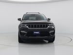 2023 Grand Cherokee Thumbnail 5