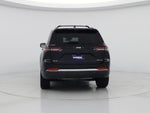 2023 Grand Cherokee Thumbnail 6