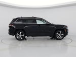 2023 Grand Cherokee Thumbnail 7