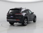 2023 Grand Cherokee Thumbnail 8