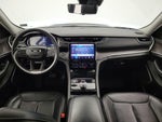 2023 Grand Cherokee Thumbnail 9