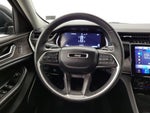 2023 Grand Cherokee Thumbnail 10