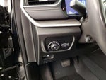 2023 Grand Cherokee Thumbnail 13