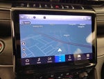2023 Grand Cherokee Thumbnail 14