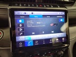 2023 Grand Cherokee Thumbnail 16