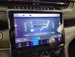 2023 Grand Cherokee Thumbnail 17
