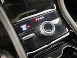 2023 Grand Cherokee Thumbnail 18