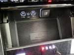 2023 Grand Cherokee Thumbnail 19