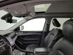 2023 Grand Cherokee Thumbnail 20
