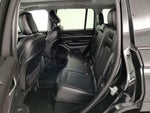 2023 Grand Cherokee Thumbnail 21