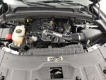 2023 Grand Cherokee Thumbnail 24