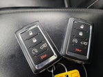 2023 Grand Cherokee Thumbnail 25