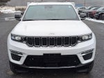 2023 Grand Cherokee Thumbnail 2