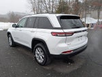 2023 Grand Cherokee Thumbnail 8