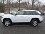 2023 Grand Cherokee Thumbnail 9