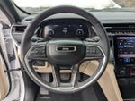 2023 Grand Cherokee Thumbnail 14
