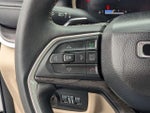 2023 Grand Cherokee Thumbnail 15