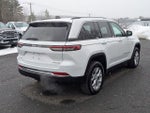 2023 Grand Cherokee Thumbnail 5